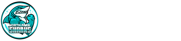 North Park HS LP logo